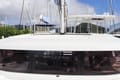 Book Catamaran Lorelei for your sailing holiday in BVI | Yacht4Less