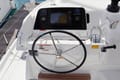 Catamaran Lorelei – best yacht rental in BVI | Yacht4Less