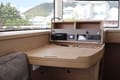 Enjoy BVI with Catamaran Lorelei rental | Yacht4Less