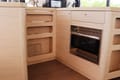 Catamaran Lorelei charter deals in BVI | Yacht4Less