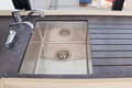 Experience BVI on Catamaran Lorelei | Yacht4Less