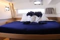 Catamaran Lorelei affordable yacht charter in BVI | Yacht4Less