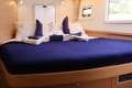 Best Price Guarantee for a Catamaran Lorelei yacht charter in BVI | Yacht4Less