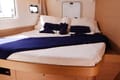 Rent Catamaran Lorelei in BVI | Yacht4Less
