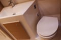 Catamaran Lorelei available for yacht charter in BVI | Yacht4Less