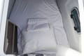 Catamaran Lorelei charter deals in BVI | Yacht4Less