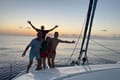 Experience BVI on Catamaran Lorelei | Yacht4Less