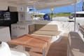 Explore BVI aboard Catamaran Happy Fluke | Yacht4Less