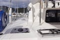 Book Catamaran Happy Fluke for your sailing holiday in BVI | Yacht4Less
