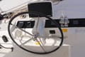 Enjoy BVI with Catamaran Happy Fluke rental | Yacht4Less