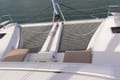 Discover BVI on Catamaran Happy Fluke | Yacht4Less