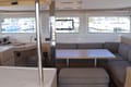 Plan your sailing vacation in BVI with Catamaran Happy Fluke | Yacht4Less