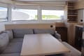 Explore BVI aboard Catamaran Happy Fluke | Yacht4Less