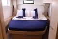 Sailing vacation in BVI on Catamaran Happy Fluke | Yacht4Less