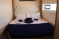 Enjoy BVI with Catamaran Happy Fluke rental | Yacht4Less