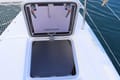 Best Price Guarantee for a Catamaran Happy Fluke yacht charter in BVI | Yacht4Less