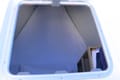 Rent Catamaran Happy Fluke in BVI | Yacht4Less