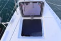 Best Price for a Catamaran Happy Fluke rental in BVI | Yacht4Less