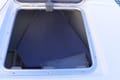 Catamaran Happy Fluke available for yacht charter in BVI | Yacht4Less