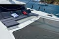 Book Catamaran Spindrift for your sailing holiday in BVI | Yacht4Less