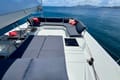 Catamaran Spindrift – best yacht rental in BVI | Yacht4Less