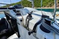 Enjoy BVI with Catamaran Spindrift rental | Yacht4Less
