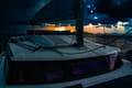 Experience BVI on Catamaran Spindrift | Yacht4Less