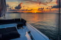 Catamaran Spindrift charter deals in BVI | Yacht4Less