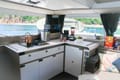 Best Price Guarantee for a Catamaran Spindrift yacht charter in BVI | Yacht4Less