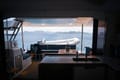 Best Price for a Catamaran Spindrift rental in BVI | Yacht4Less