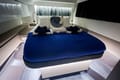 Book Catamaran Spindrift for your sailing holiday in BVI | Yacht4Less