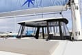 Explore BVI aboard Catamaran Odyssey_X | Yacht4Less