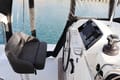Book Catamaran Odyssey_X for your sailing holiday in BVI | Yacht4Less