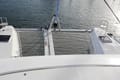 Sailing vacation in BVI on Catamaran Odyssey_X | Yacht4Less