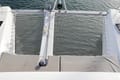 Enjoy BVI with Catamaran Odyssey_X rental | Yacht4Less