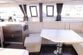Discover BVI on Catamaran Odyssey_X | Yacht4Less
