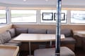 Catamaran Odyssey_X charter deals in BVI | Yacht4Less