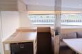 Experience BVI on Catamaran Odyssey_X | Yacht4Less
