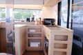 Catamaran Odyssey_X available to rent in BVI | Yacht4Less