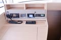 Plan your sailing vacation in BVI with Catamaran Odyssey_X | Yacht4Less