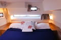 Best Price Guarantee for a Catamaran Odyssey_X yacht charter in BVI | Yacht4Less