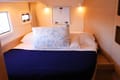 Best Price for a Catamaran Odyssey_X rental in BVI | Yacht4Less