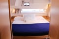 Catamaran Odyssey_X available for yacht charter in BVI | Yacht4Less