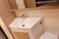 Explore BVI aboard Catamaran Odyssey_X | Yacht4Less