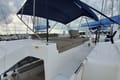 Explore Bahamas aboard Catamaran Sir Jax | Yacht4Less