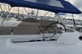 Book Catamaran Sir Jax for your sailing holiday in Bahamas | Yacht4Less