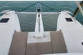 Catamaran Sir Jax – best yacht rental in Bahamas | Yacht4Less