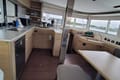 Sailing vacation in Bahamas on Catamaran Sir Jax | Yacht4Less