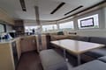 Enjoy Bahamas with Catamaran Sir Jax rental | Yacht4Less