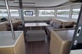 Discover Bahamas on Catamaran Sir Jax | Yacht4Less